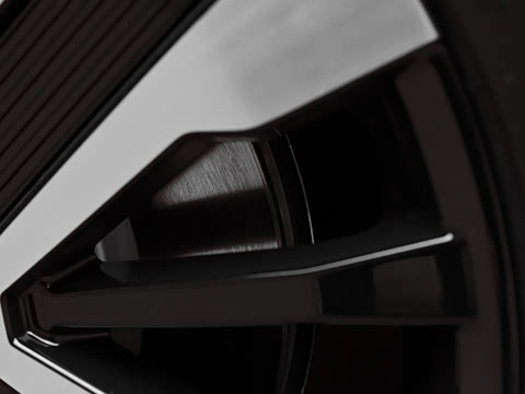 2026�� 255km ������