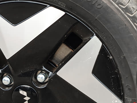 2026�� 525km �콢��