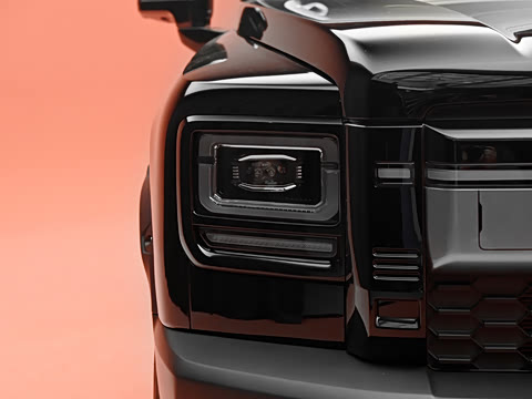 2026�� 255km ������