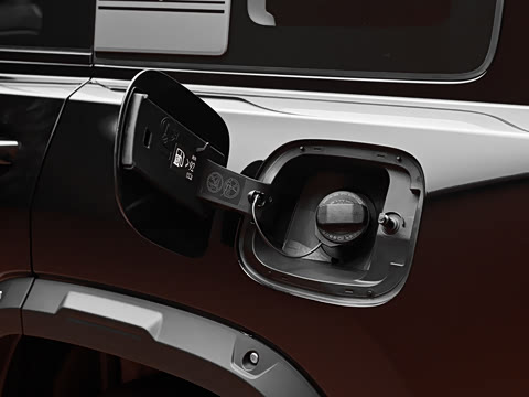 2026�� 255km ������