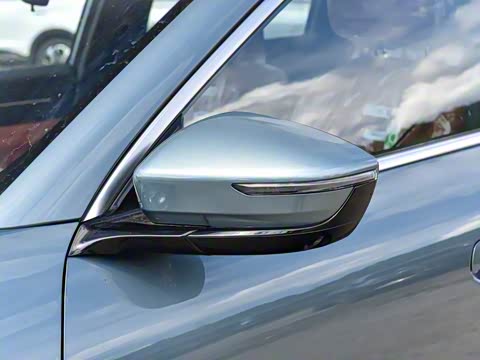 2026�� 2.0TD �Զ��콢 7��