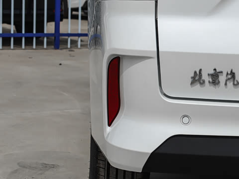 2026�� �Ŀ� 1.6L �ֶ����������� 5��