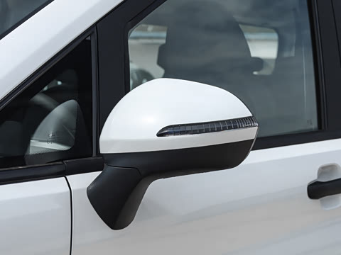 2026�� �Ŀ� 1.6L �ֶ����������� 5��