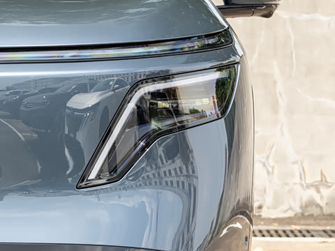 2026�� ���� 150 Max