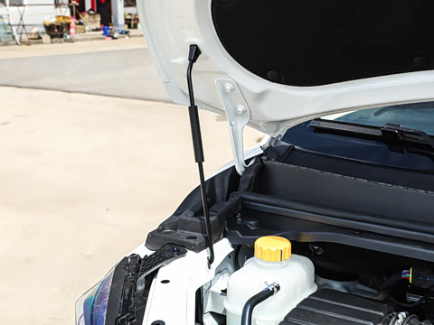 2026�� 2.0L �Զ��������� 7��