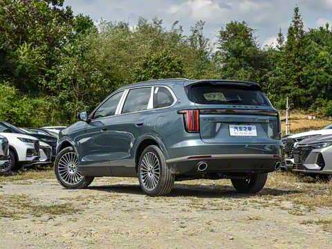 2026�� 2.0TD �Զ��콢 7��