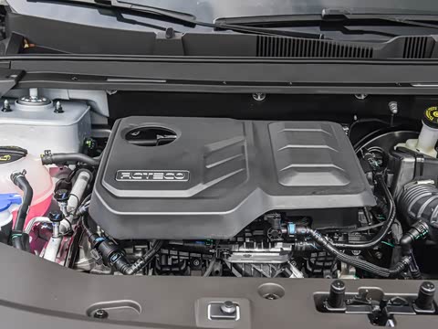 2026�� 2.0TD �Զ��콢 5��