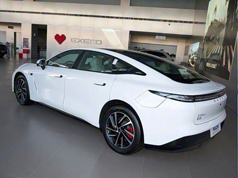 2025�� ���� Plus ��������