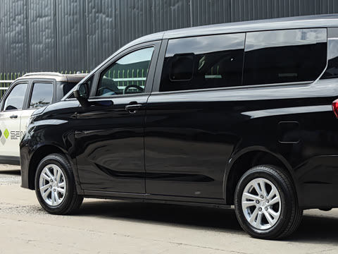 2026�� �Ŀ� 1.6L �ֶ���������� 7��