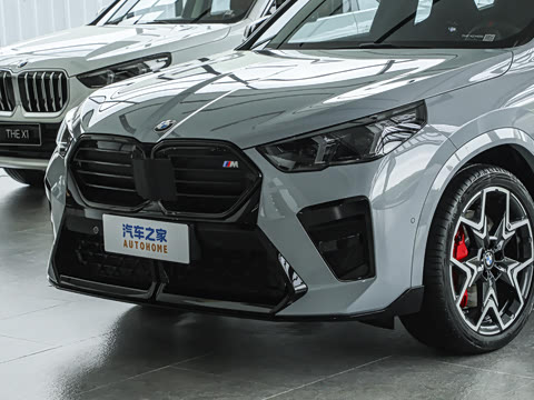 2026�� M35i