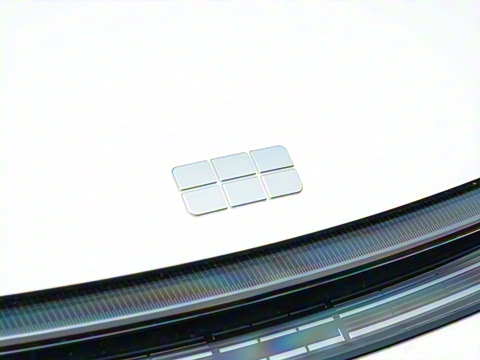 2025�� EM-i 70km ������