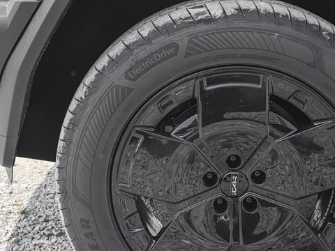 2026�� 210KM������ӥ500