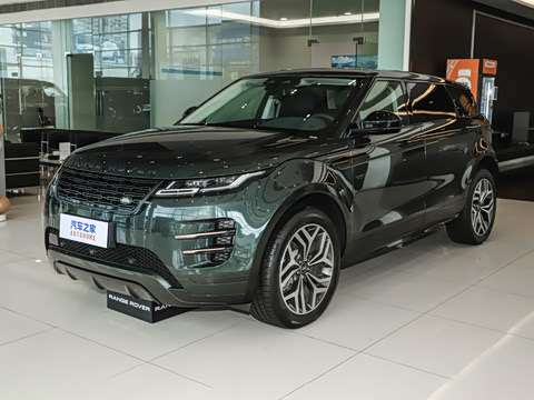 2026�� ��ʤ���� L SE