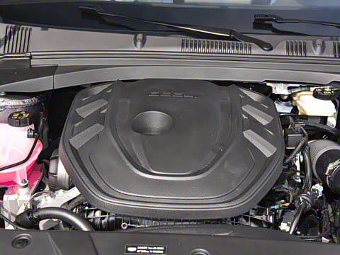 2026�� ������ 2.0TD ���ǰ�