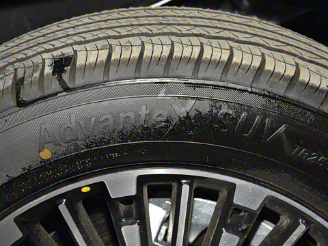 2026�� CNG �м�Ӫ�� 7��