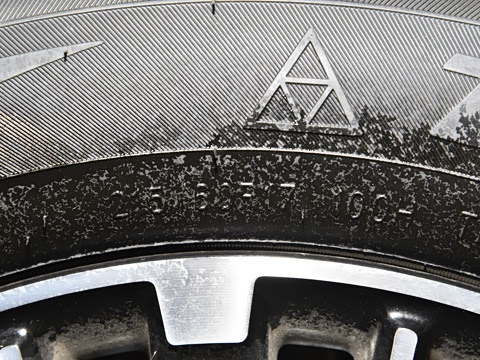 2026�� CNG �м�Ӫ�� 7��