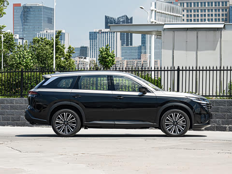 2024�� 380VC-TURBO �����Ǽݰ� 6��