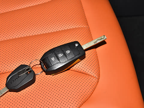 2026�� CNG �м�Ӫ�� 7��