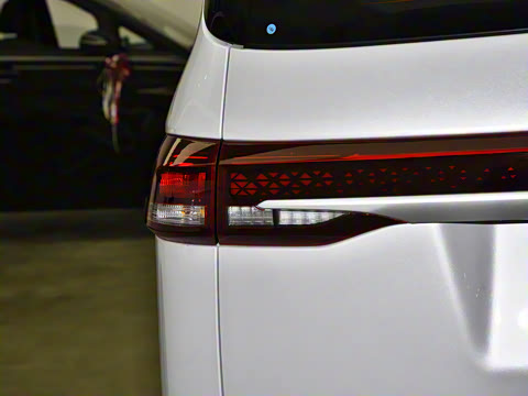 2026�� CNG �м�Ӫ�� 7��