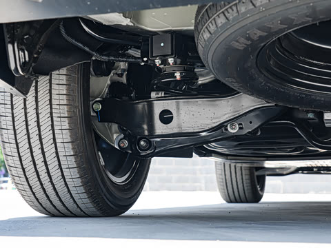 2024�� 380VC-TURBO �����Ǽݰ� 6��