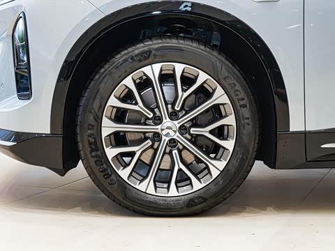 2026�� 100kWh