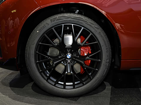 2026�� M50 xDrive