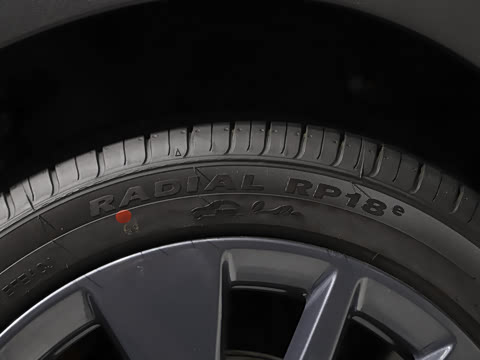 2026�� 405km �����
