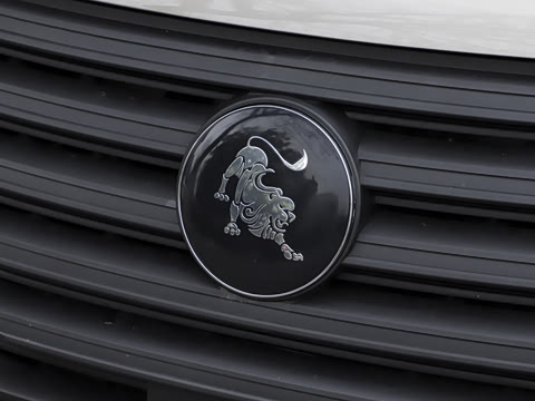 2025�� M5 1.6L ����ʵ���� 5��