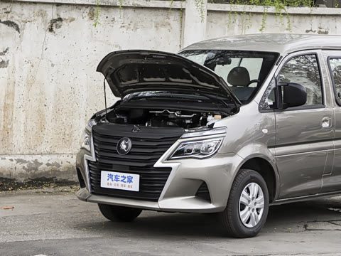 2025�� M5 1.6L ����ʵ���� 5��