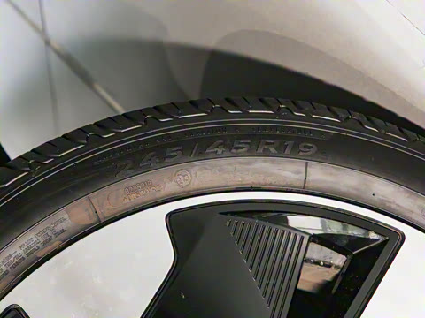 2025�� ������������ Ultra