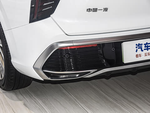 2024�� 115km ��Ϊ��