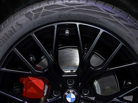 2026�� M50 xDrive