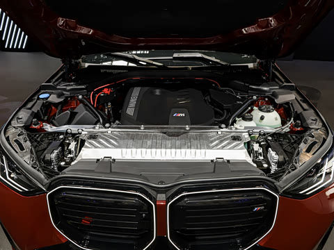 2026�� M50 xDrive