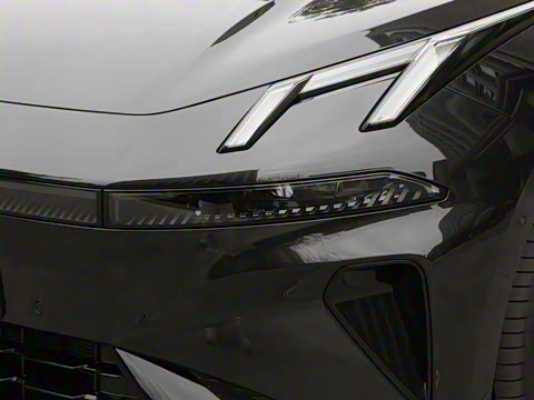 2026�� 126������ Max