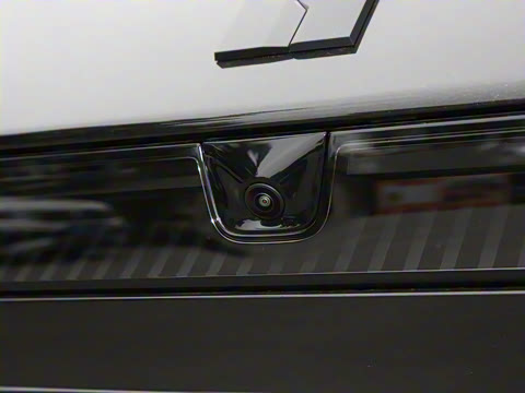 2026�� 126������ Max