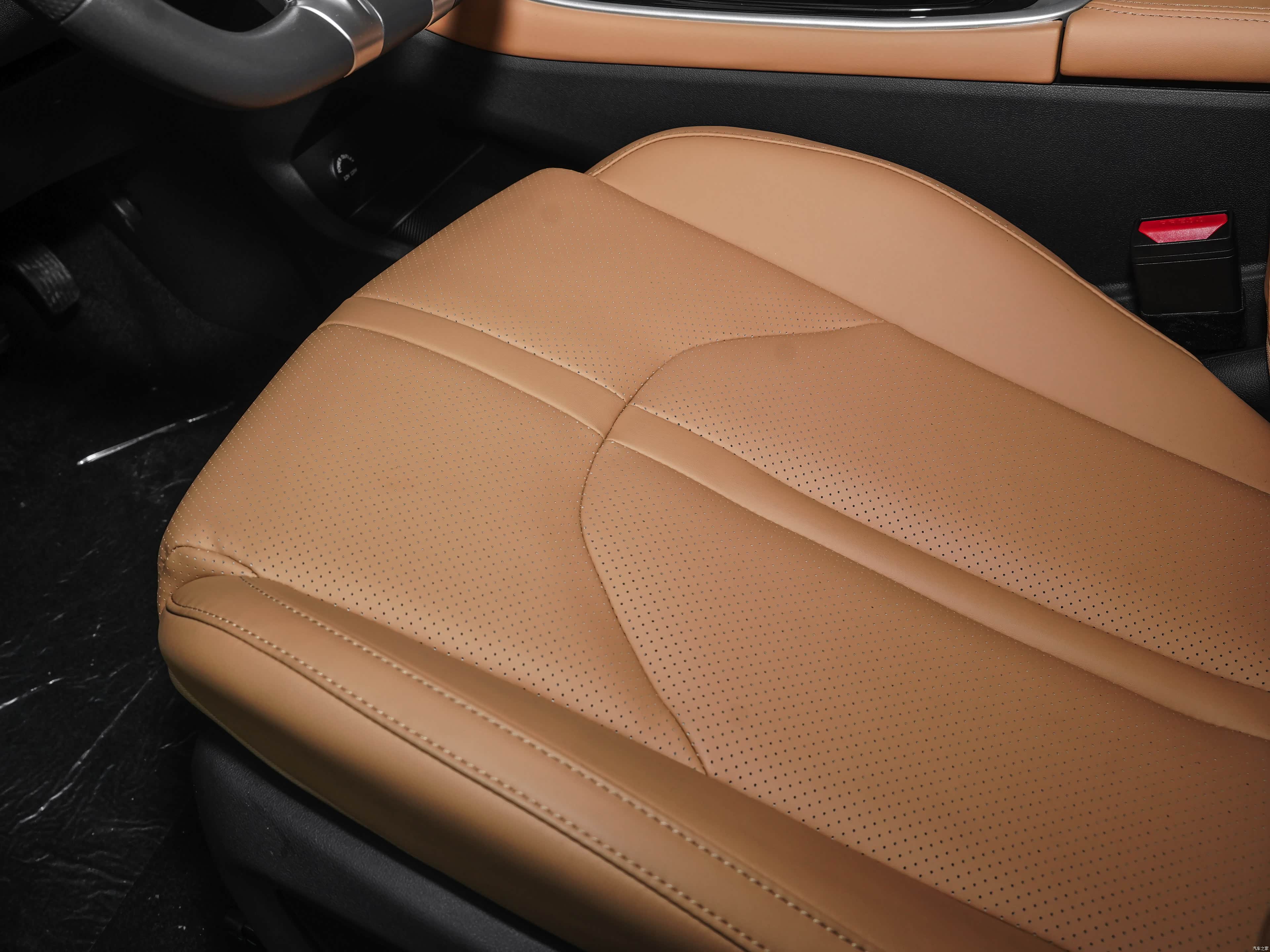 Forthing X5, миниатюра 28