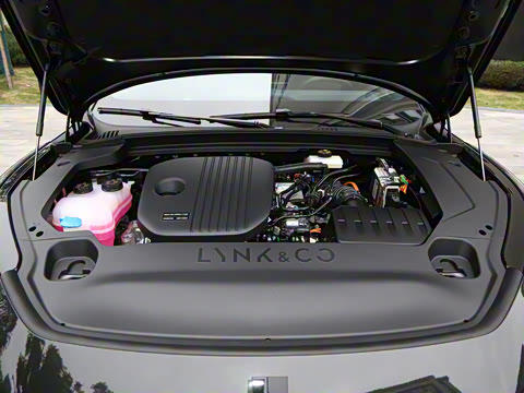 2026�� 126������ Max