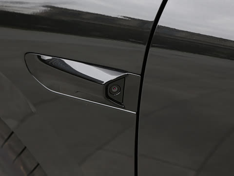 2026�� 126������ Max