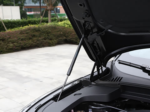 2026�� 126������ Max