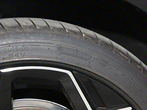 2026�� 126������ Max