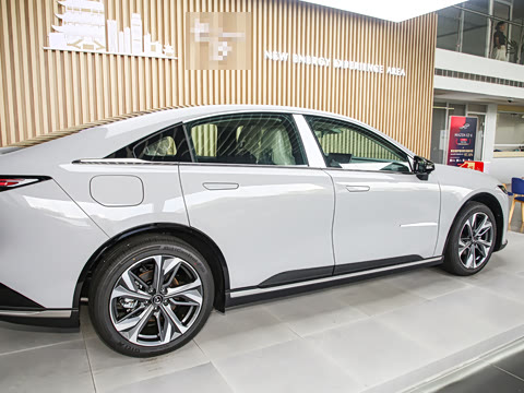 2024�� ����200