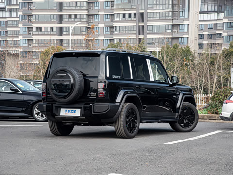 2026�� 210KM������ӥ500