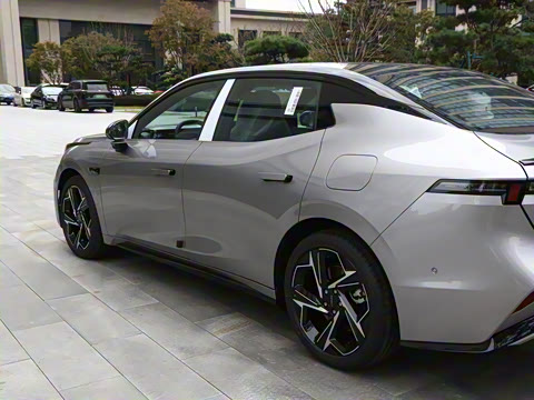 2026�� 126������ Max