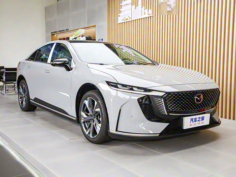 2024�� ����200