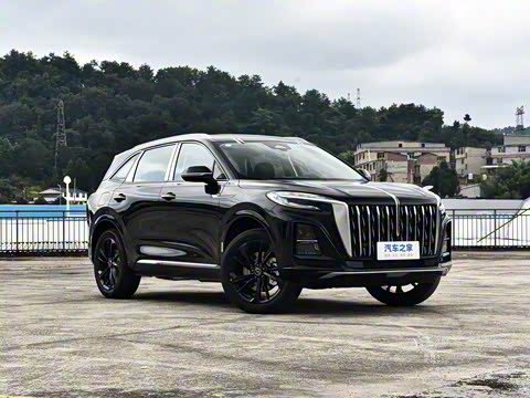 2025�� 125km ��ΪPLUS 200���������