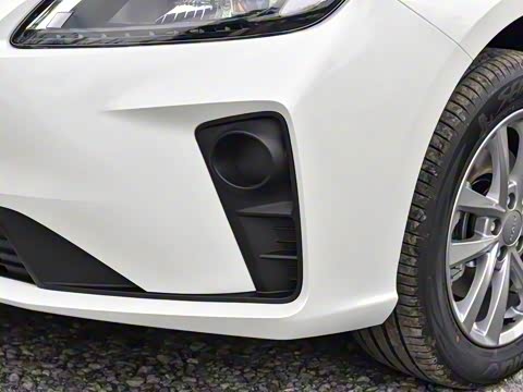 2026�� �� 580