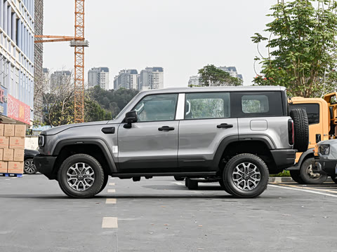 2026�� 2.0D ��Ļ������