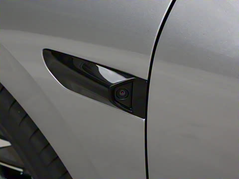 2026�� 126������ Max