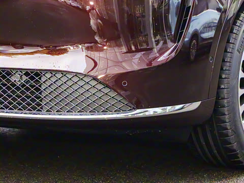 2025�� ���� Ultra�� 100kWh 5����