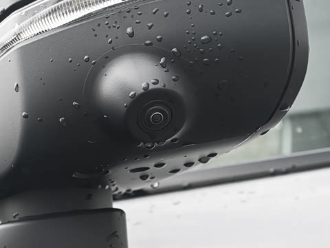 2026�� 2.0D ��Ļ������